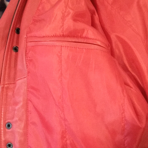 Michael Jackson Thriller Jacket - Picture 8 of 12